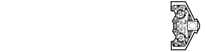 Holland America Line MS Ryndam & Statendam Deckplans Sky Deck.png